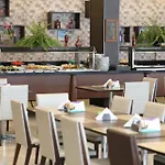 TRYP By Wyndham Ribeirão Preto