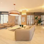 TRYP By Wyndham Ribeirão Preto