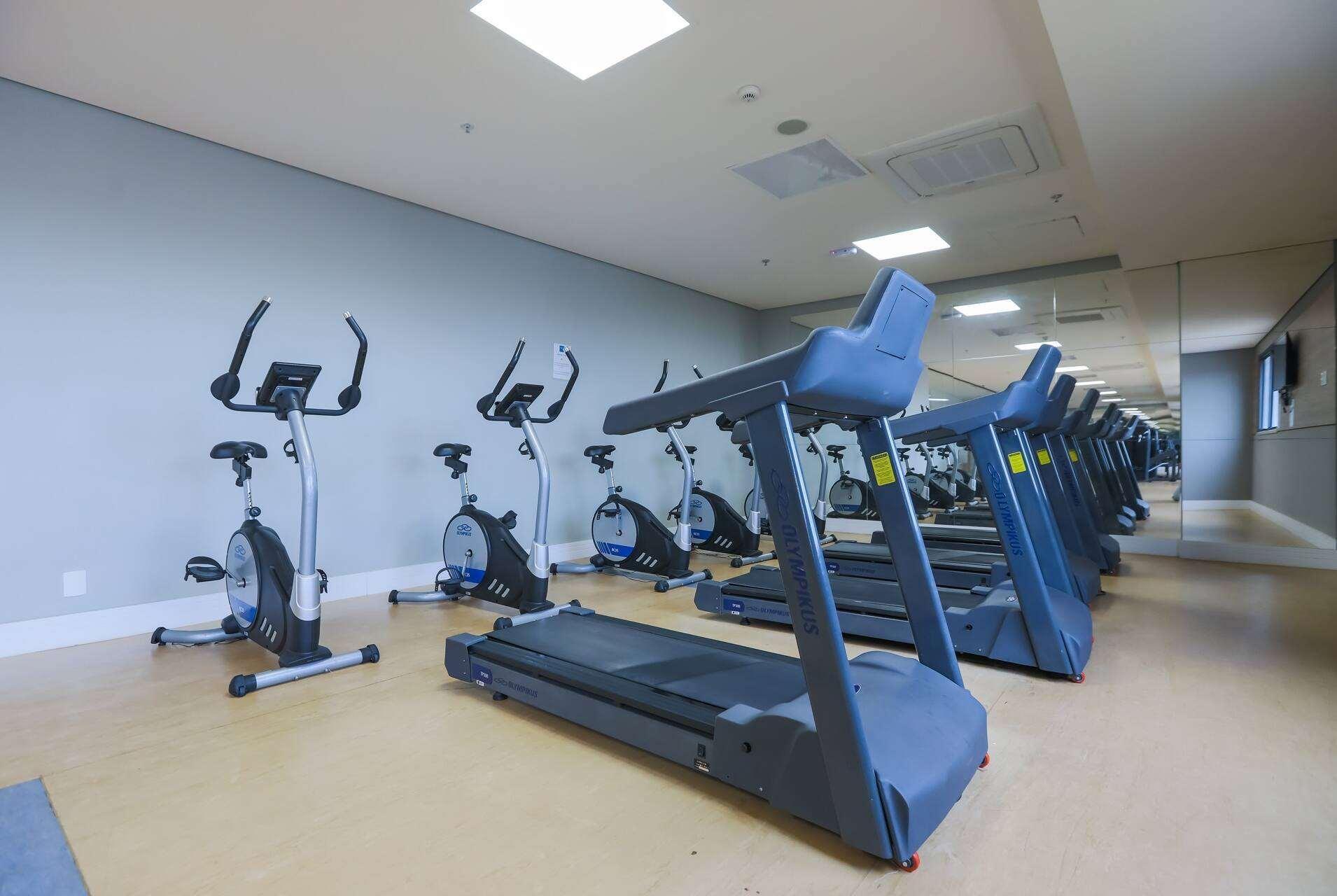 TRYP By Wyndham Ribeirão Preto Ribeirão Preto