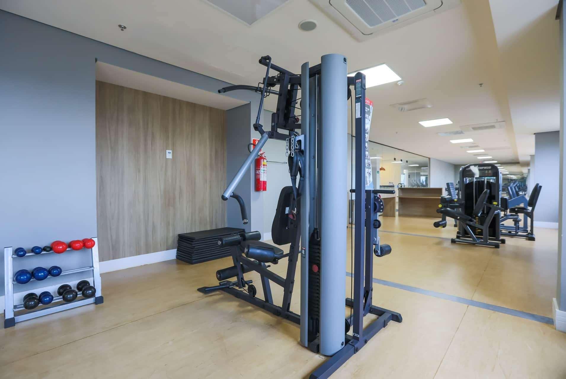 TRYP By Wyndham Ribeirão Preto 4* Ribeirão Preto